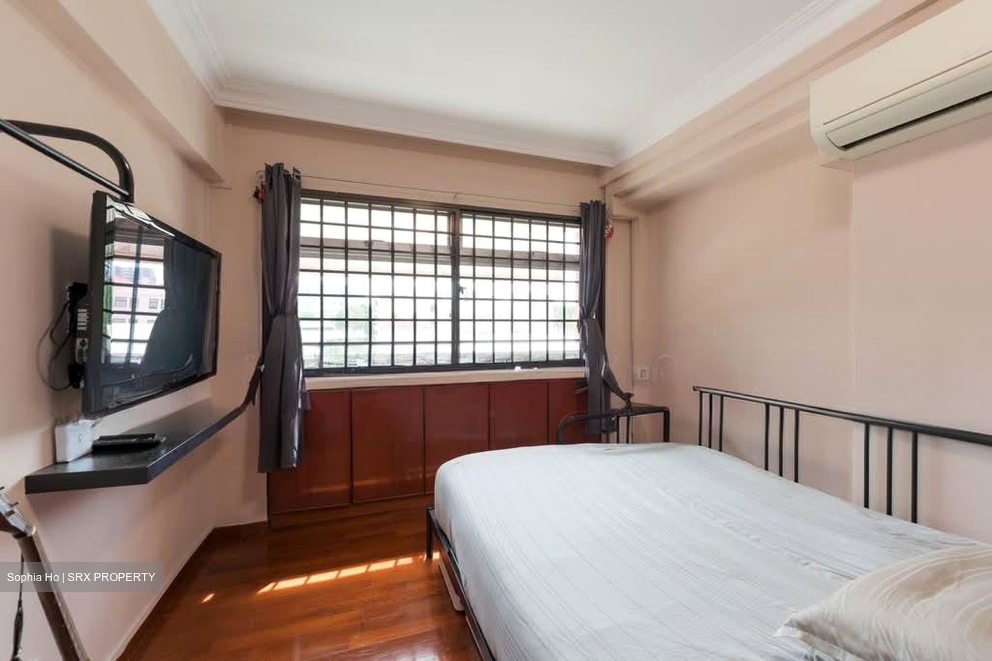 Blk 601 Elias View (Pasir Ris), HDB Executive #568149041